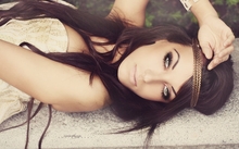 brunettes women windows 2560x1600 wallpaper 